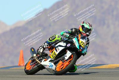 media/Feb-12-2022-SoCal Trackdays (Sat) [[3b21b94a56]]/Turn 9 Set 2 (1140am)/